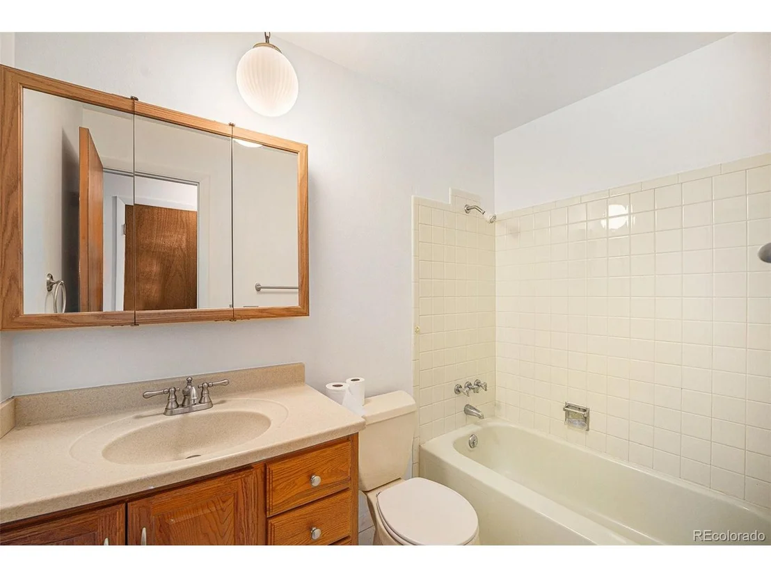 Photo of 14622 E 13th Cir