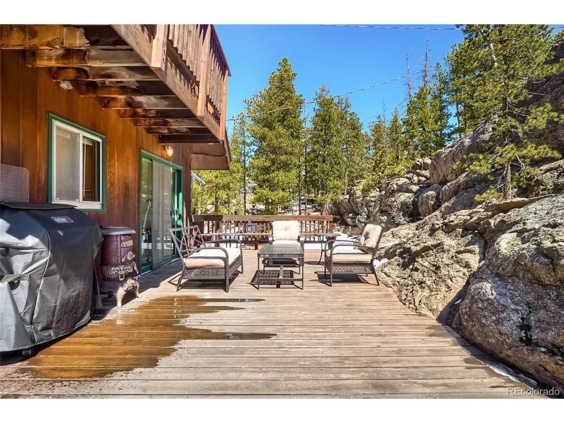 Photo of 10387 Horizon View Dr
