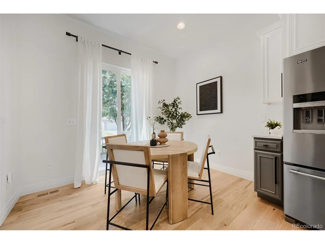Photo of 2523 Westward Dr