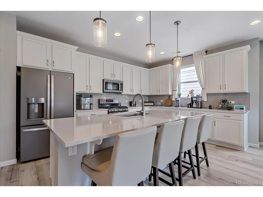 Photo of 4875 Coltin Trl