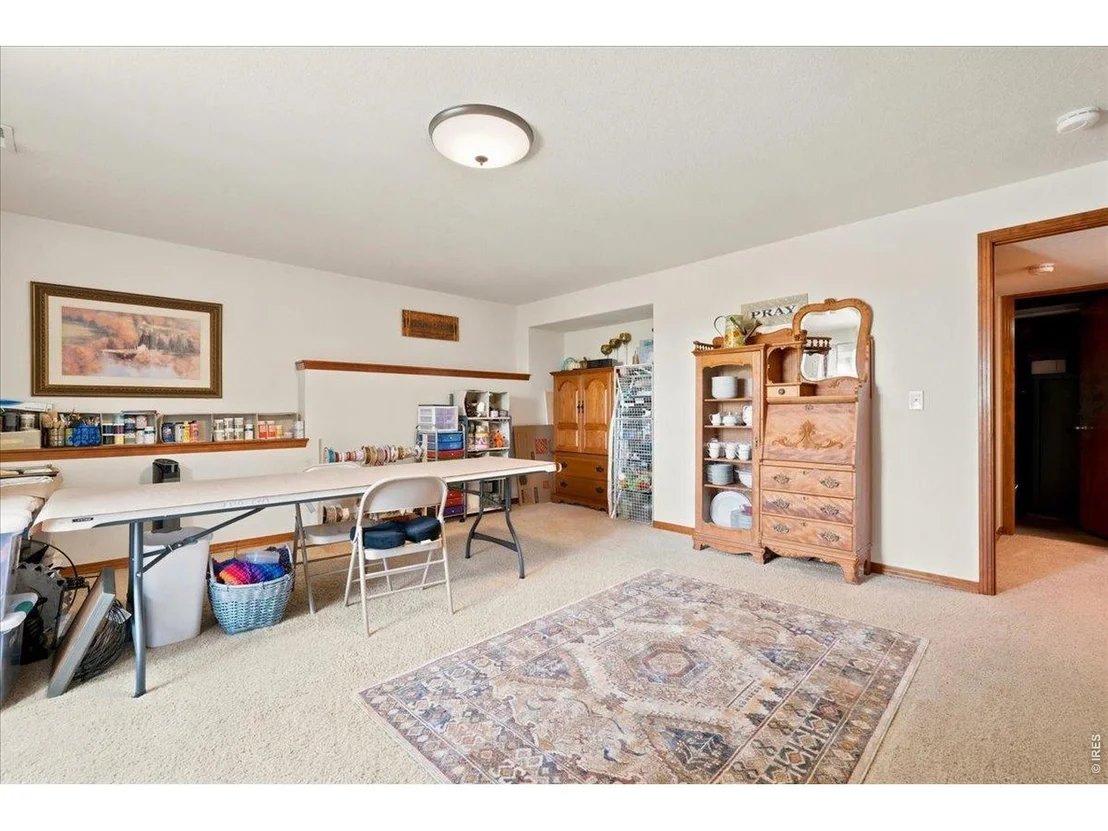 Photo of 755 Rodgers Cir
