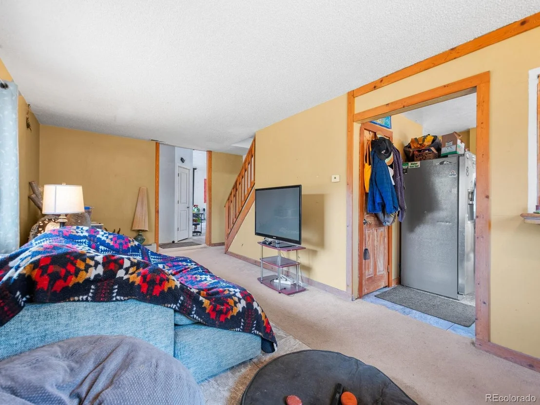 Photo of 83 Golden Leaf Way