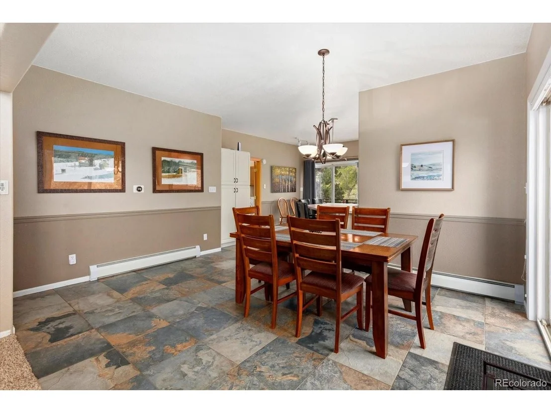 Photo of 5707 County Road 210