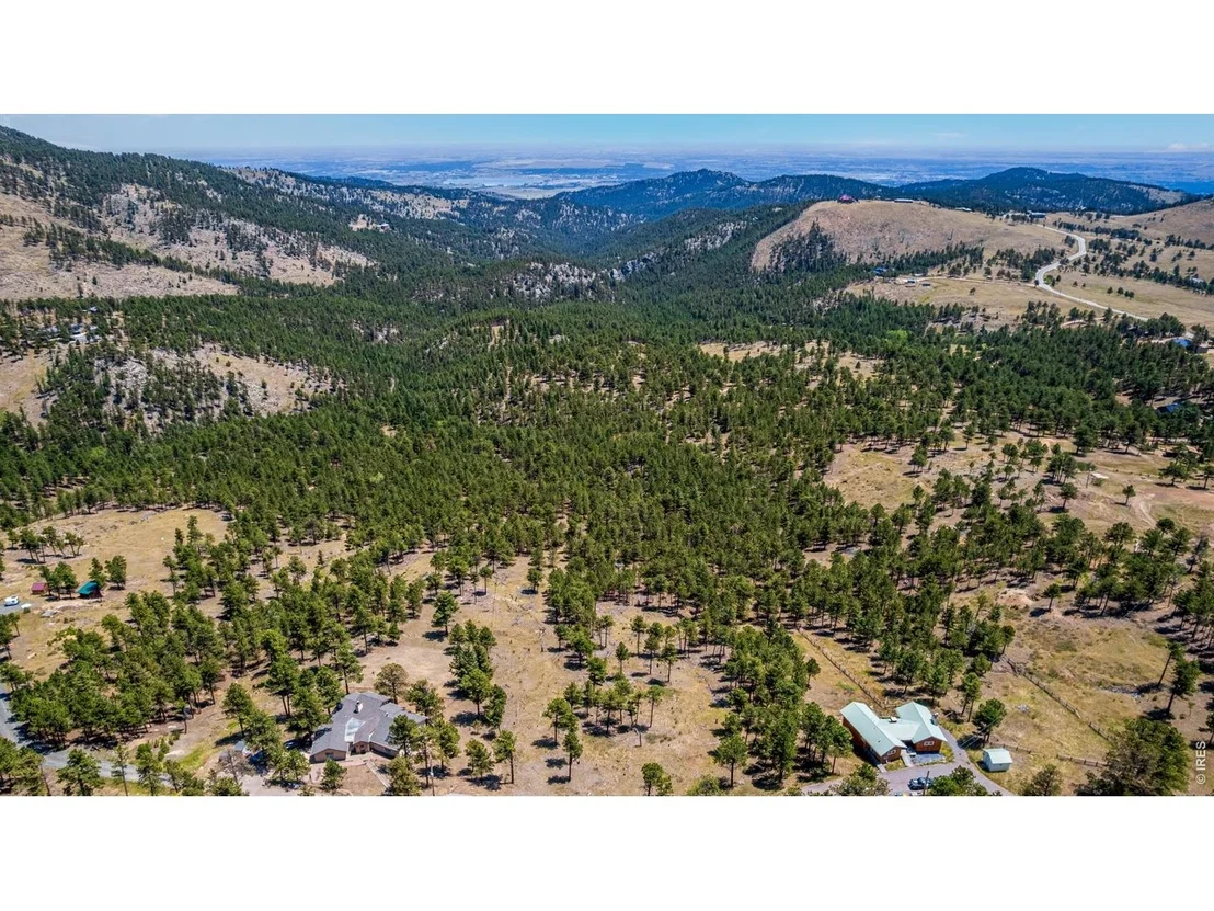 Photo of 5550 Sunshine Canyon Dr