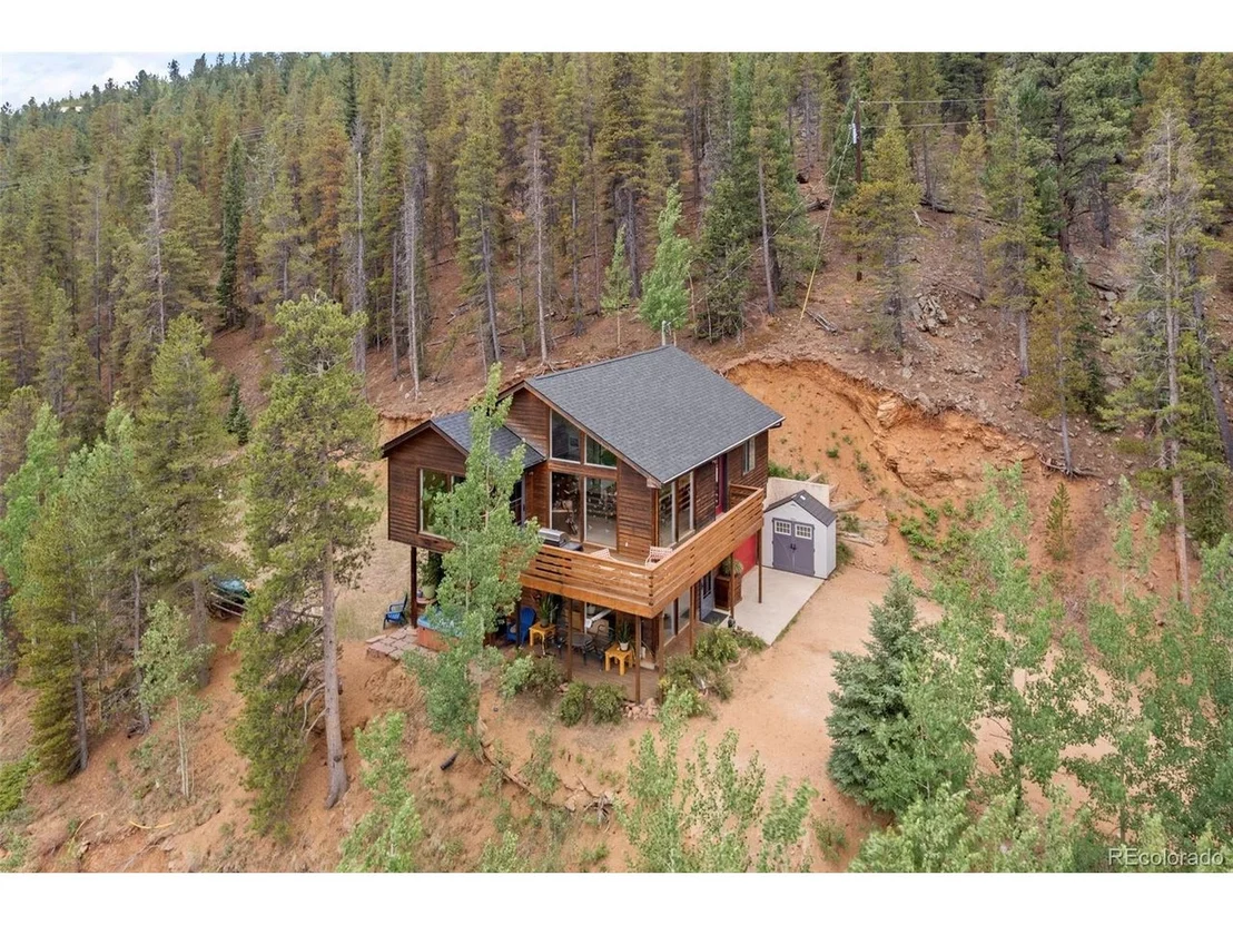 Photo of 1682 Clark Rd