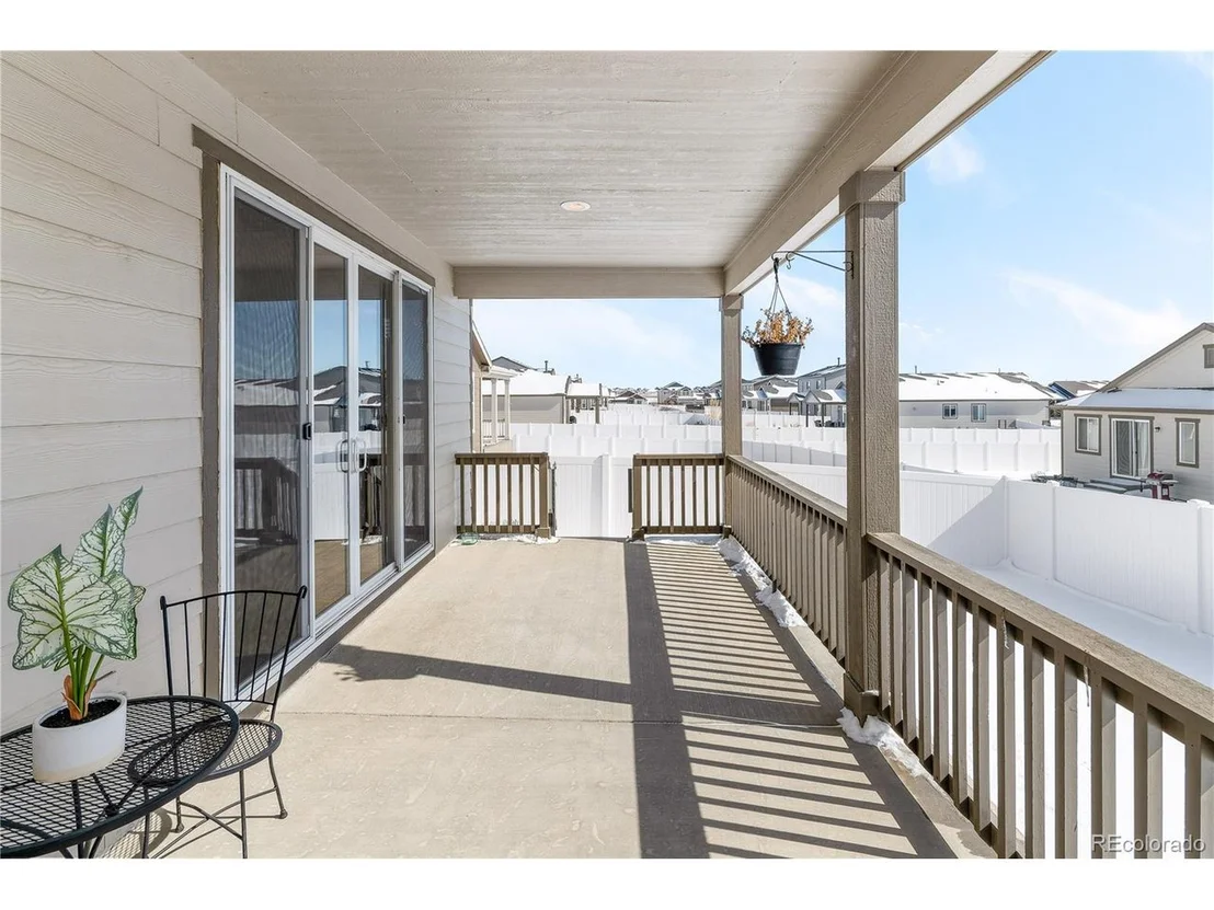 Photo of 1855 Paley Dr