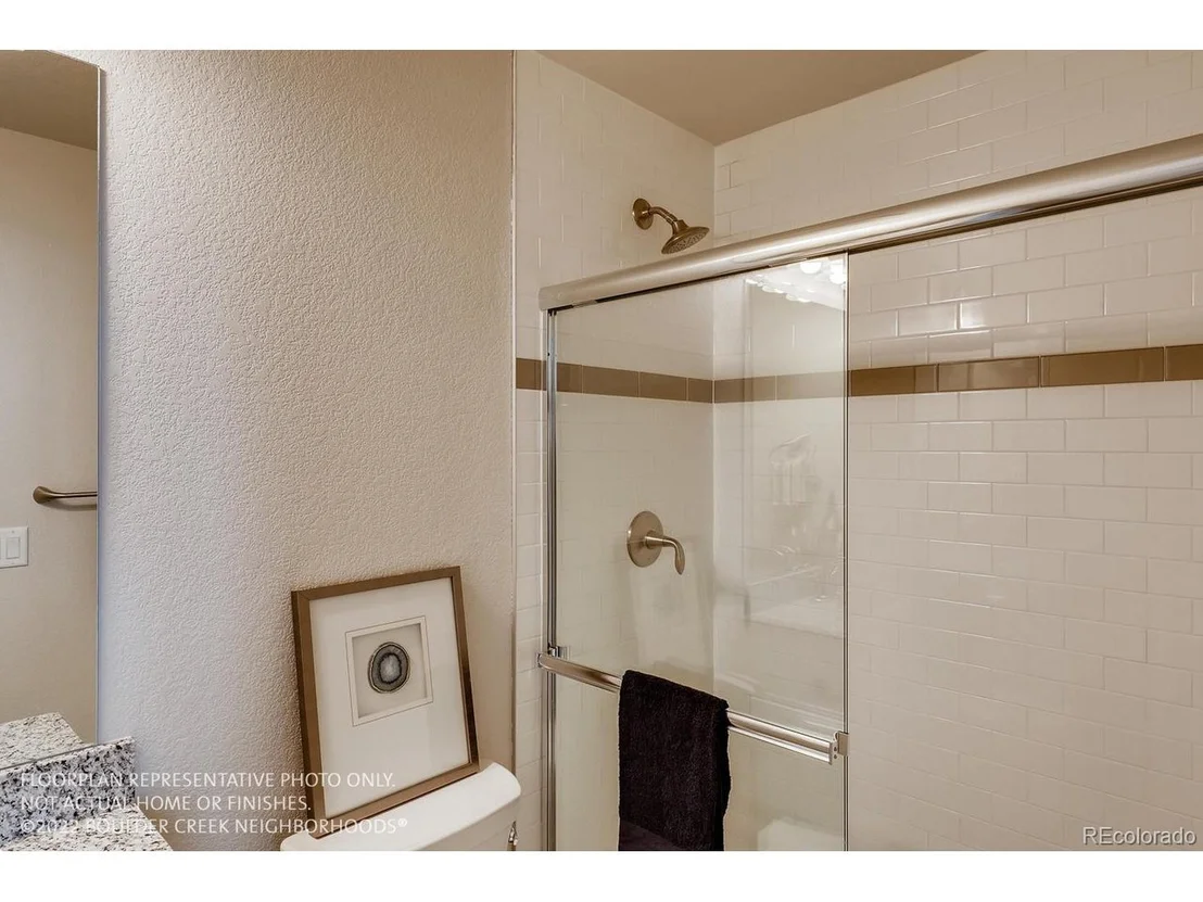 Photo of 128 Bismark Ln