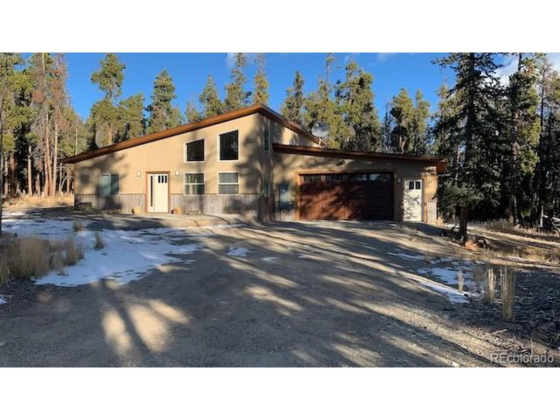 Photo of 1249 Circle 73