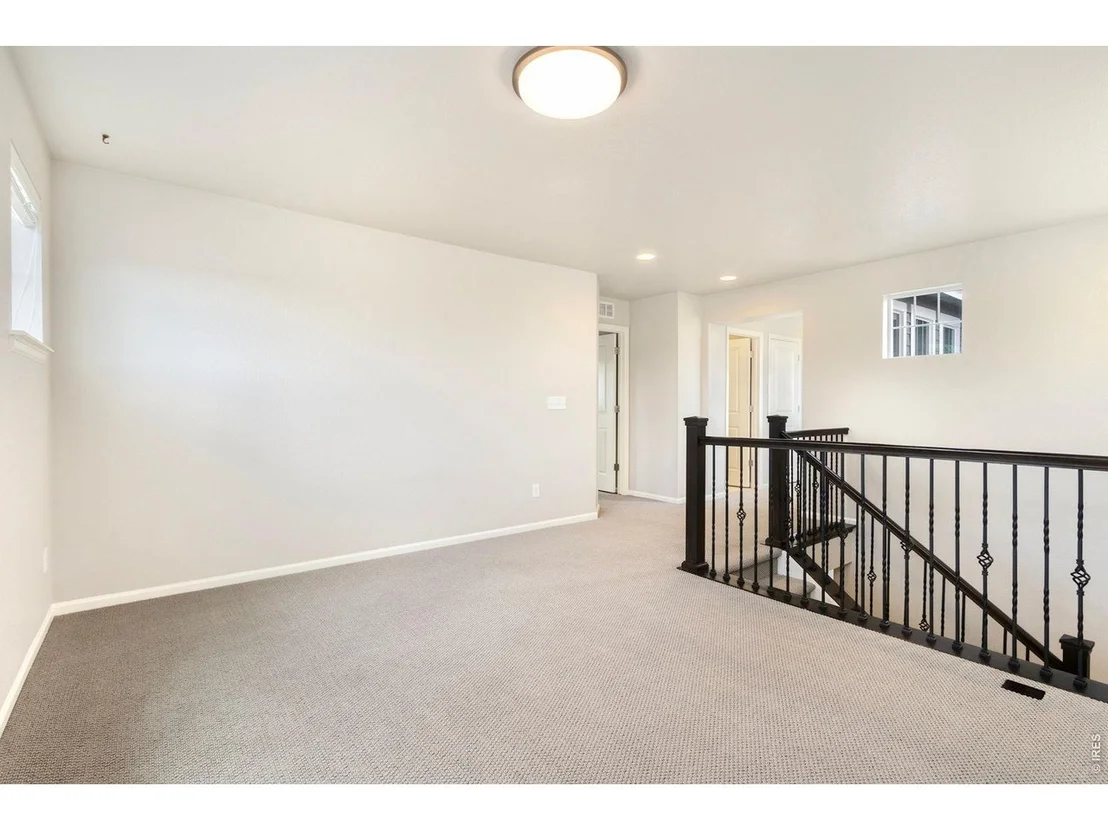 Photo of 352 Baja Dr