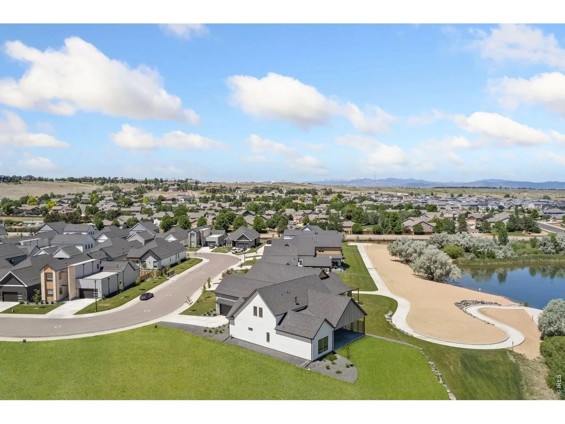 Photo of 754 Beachside Dr