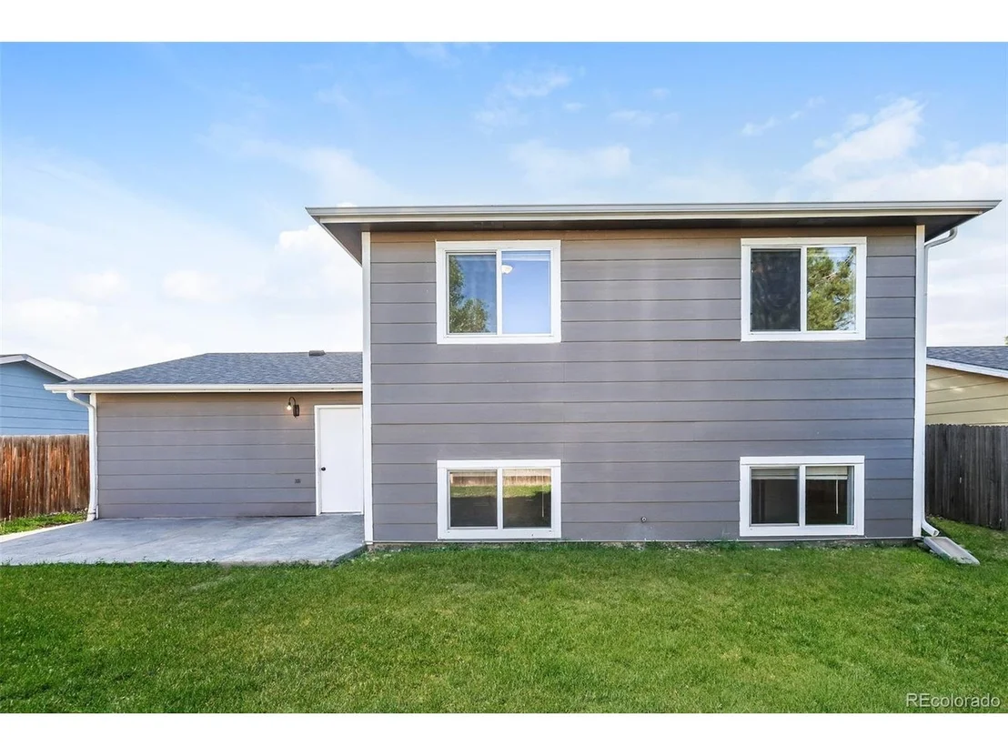 Photo of 2309 Alpine Ave