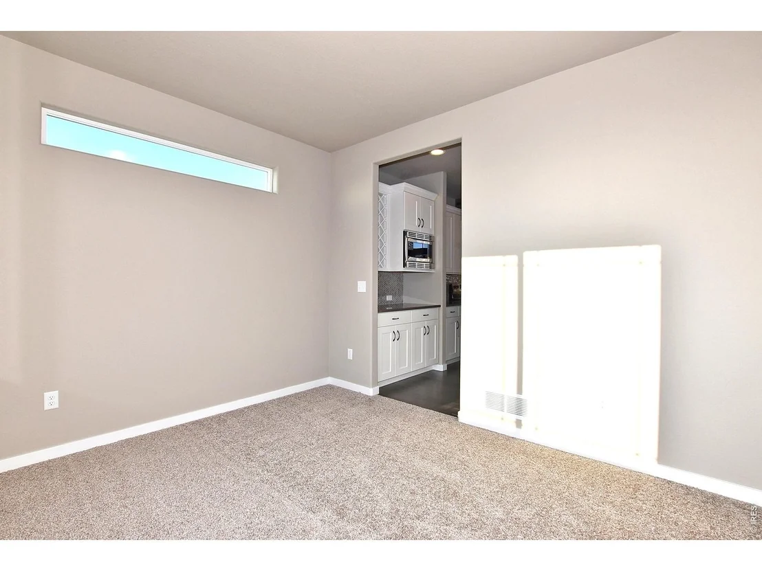 Photo of 1181 Bitterroot Ct