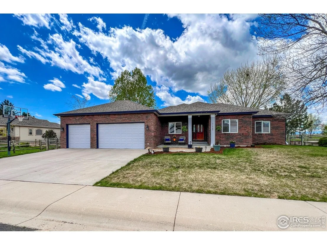 Photo of 11669 Montgomery Cir