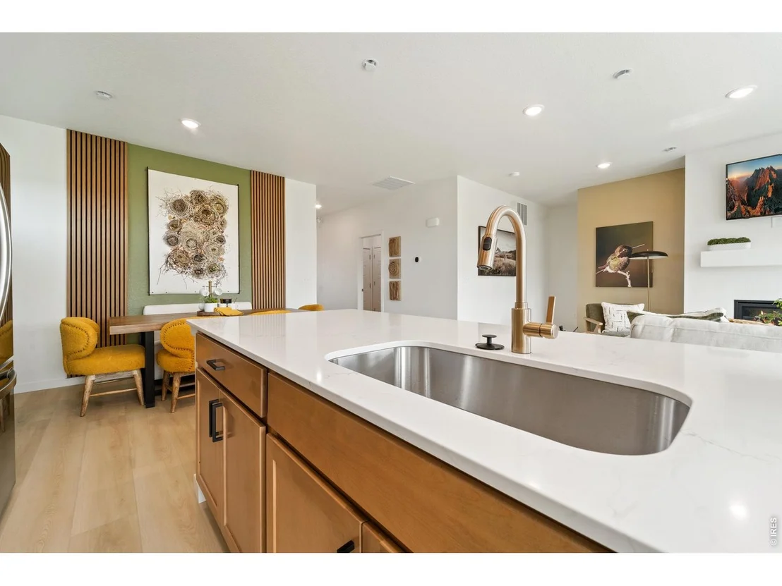 Photo of 500 Lexi Ln