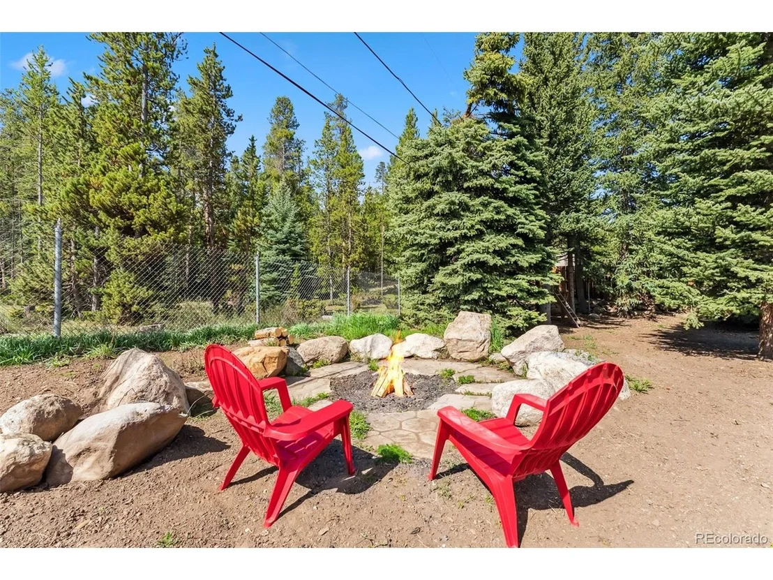 Photo of 475 Vail Cir