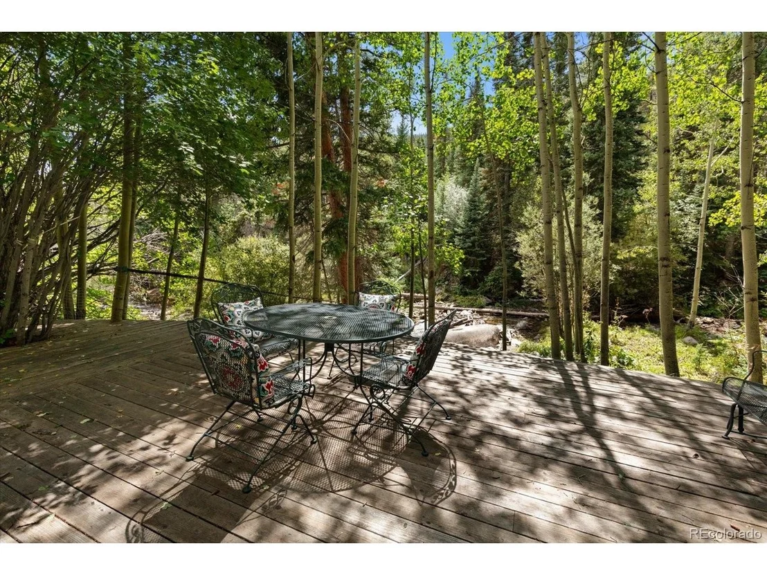 Photo of 22494 County Road 227