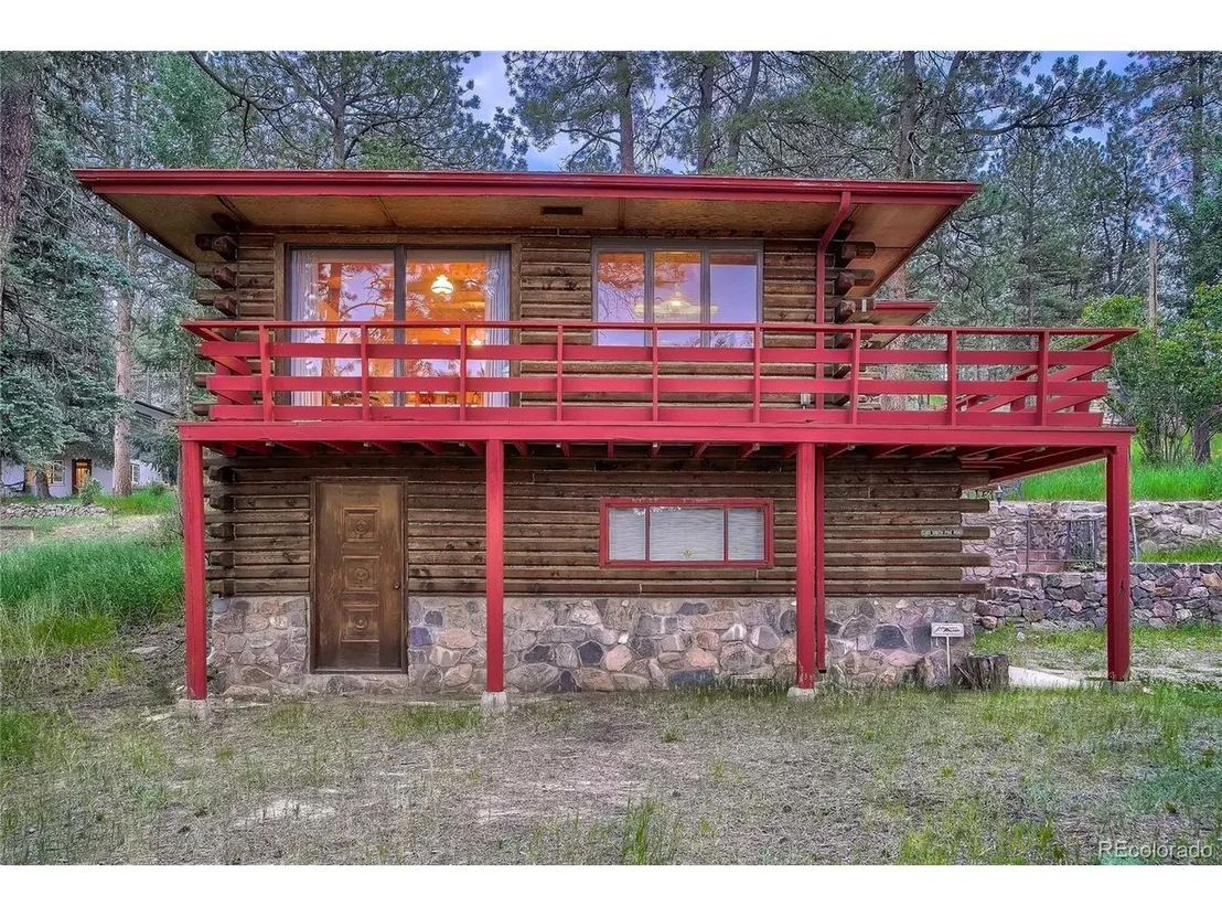 Photo of 5303 S Pine Rd