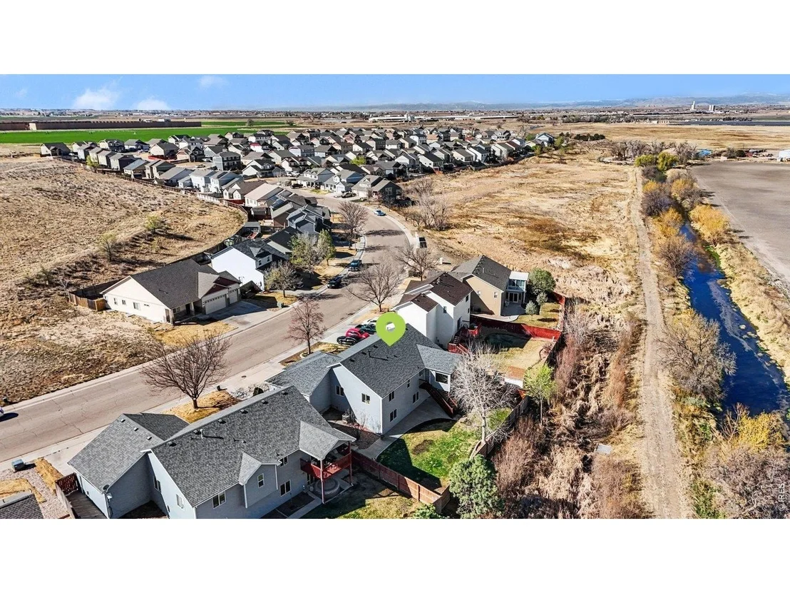 Photo of 317 Sunset Dr