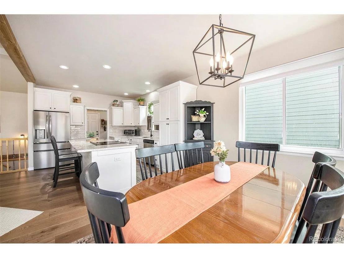 Photo of 320 Granite Way
