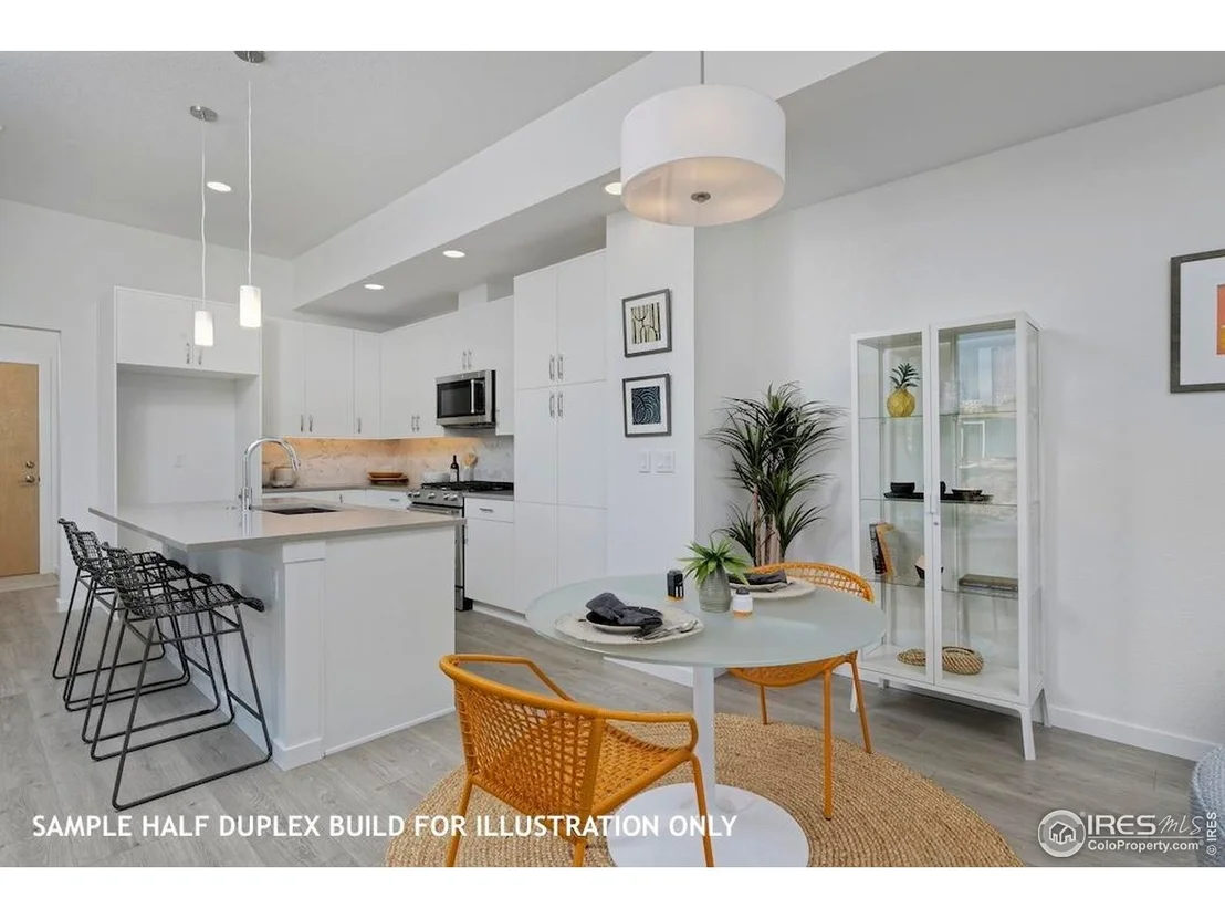 Photo of 448 Levi Ln