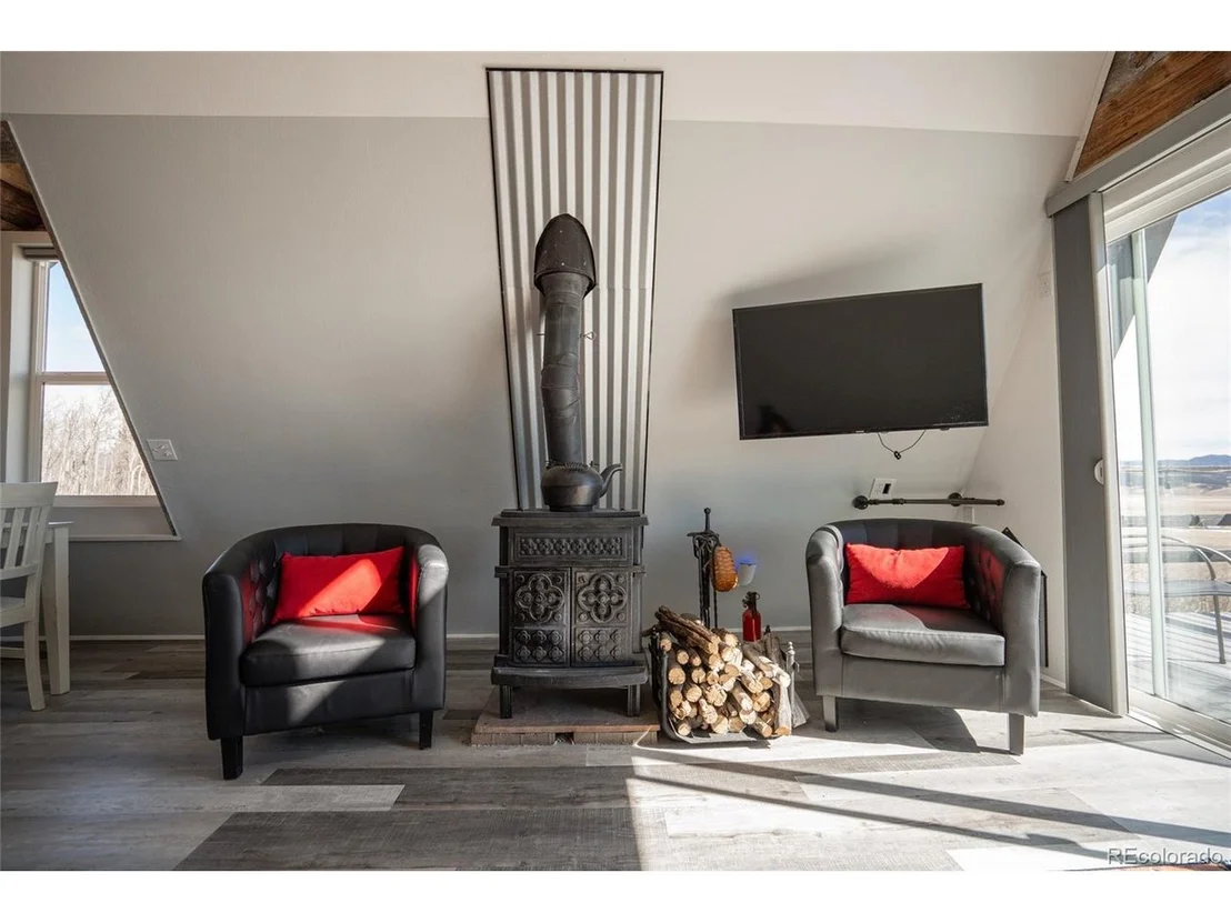 Photo of 331 Frenchman Rd
