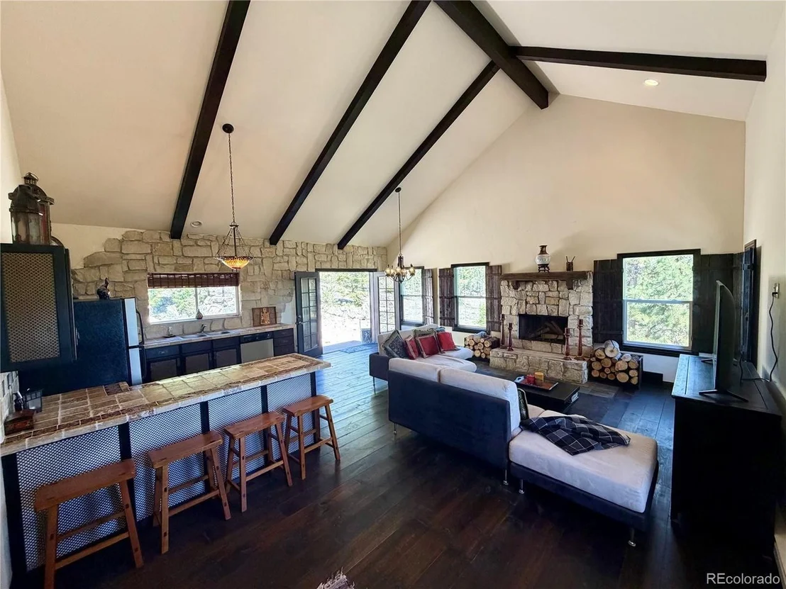 Photo of 837 Concho Trl