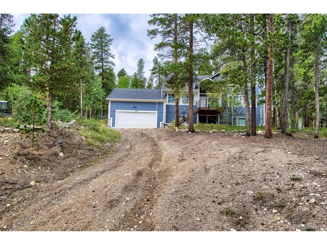 Photo of 265 Caesar Rd