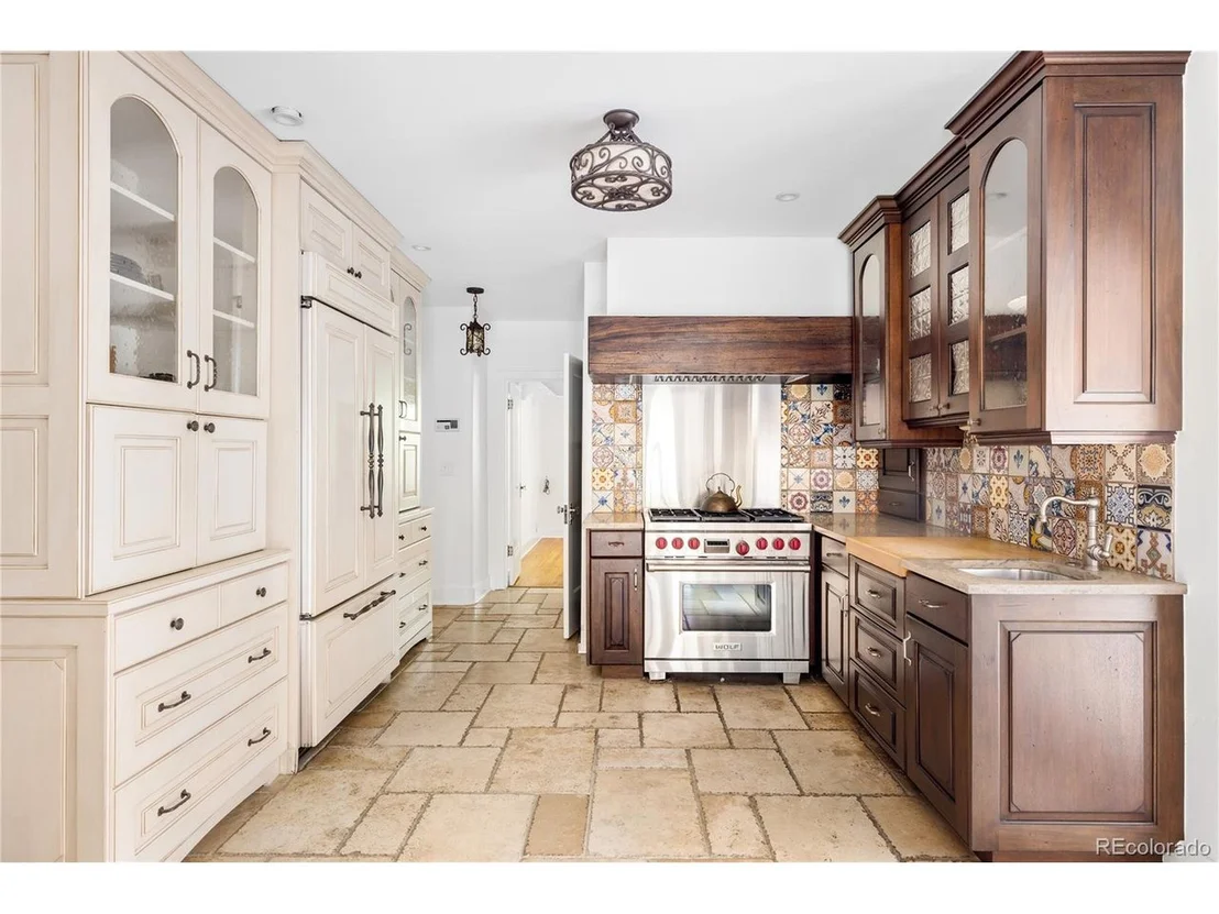 Photo of 150 Ash St