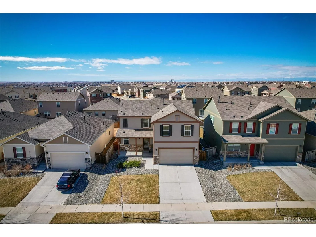 Photo of 1944 Ruby Ct
