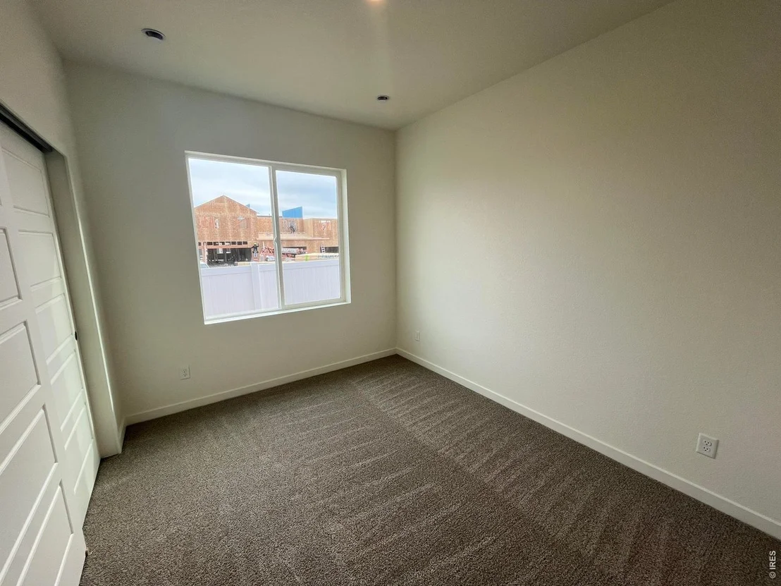 Photo of 3825 Soapstone St