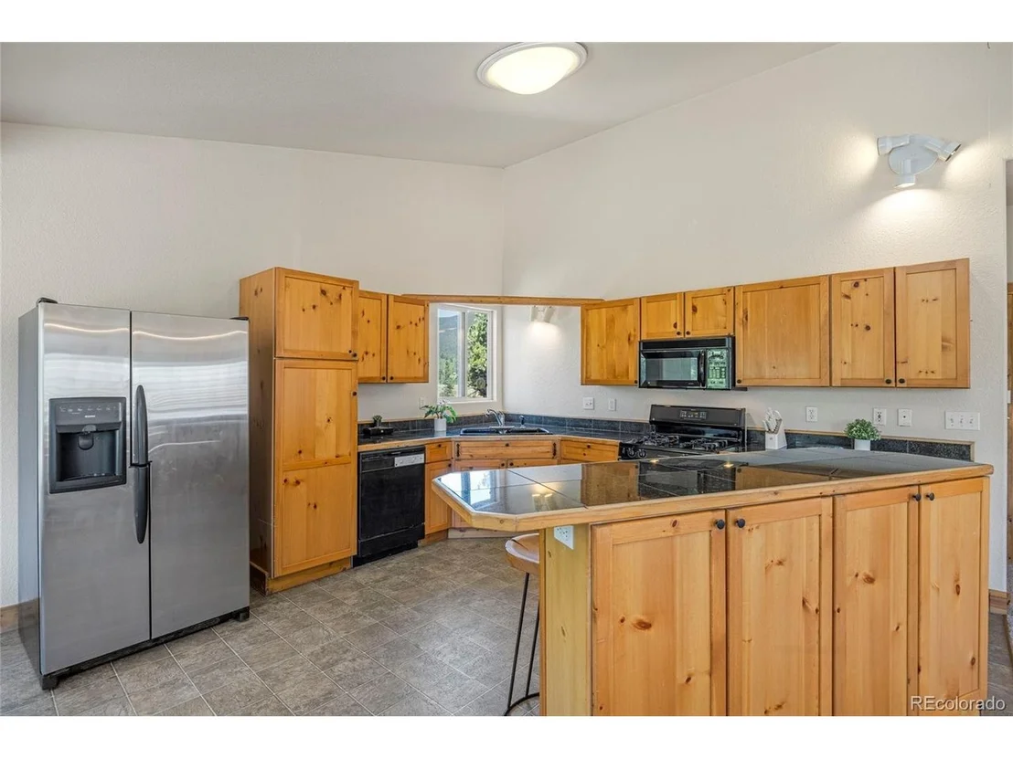Photo of 67 Aspen Ln