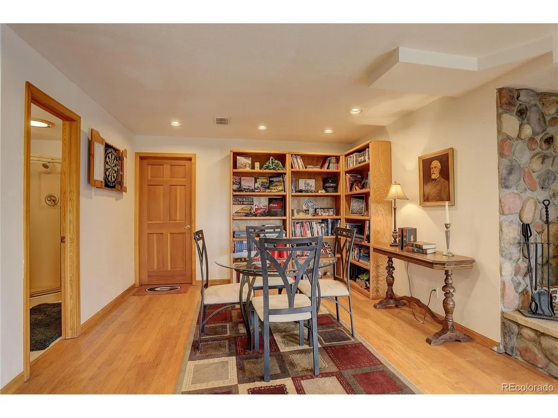Photo of 11285 Bear Run Trl