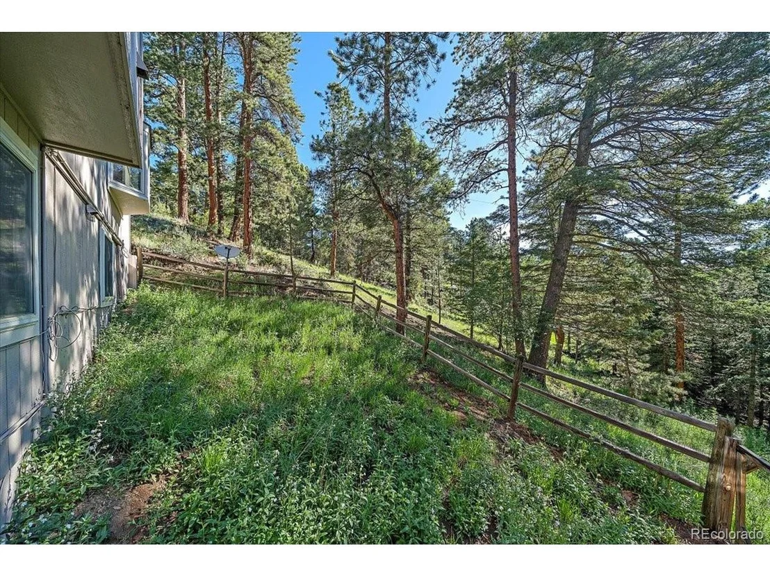 Photo of 11762 Crazy Horse Trl