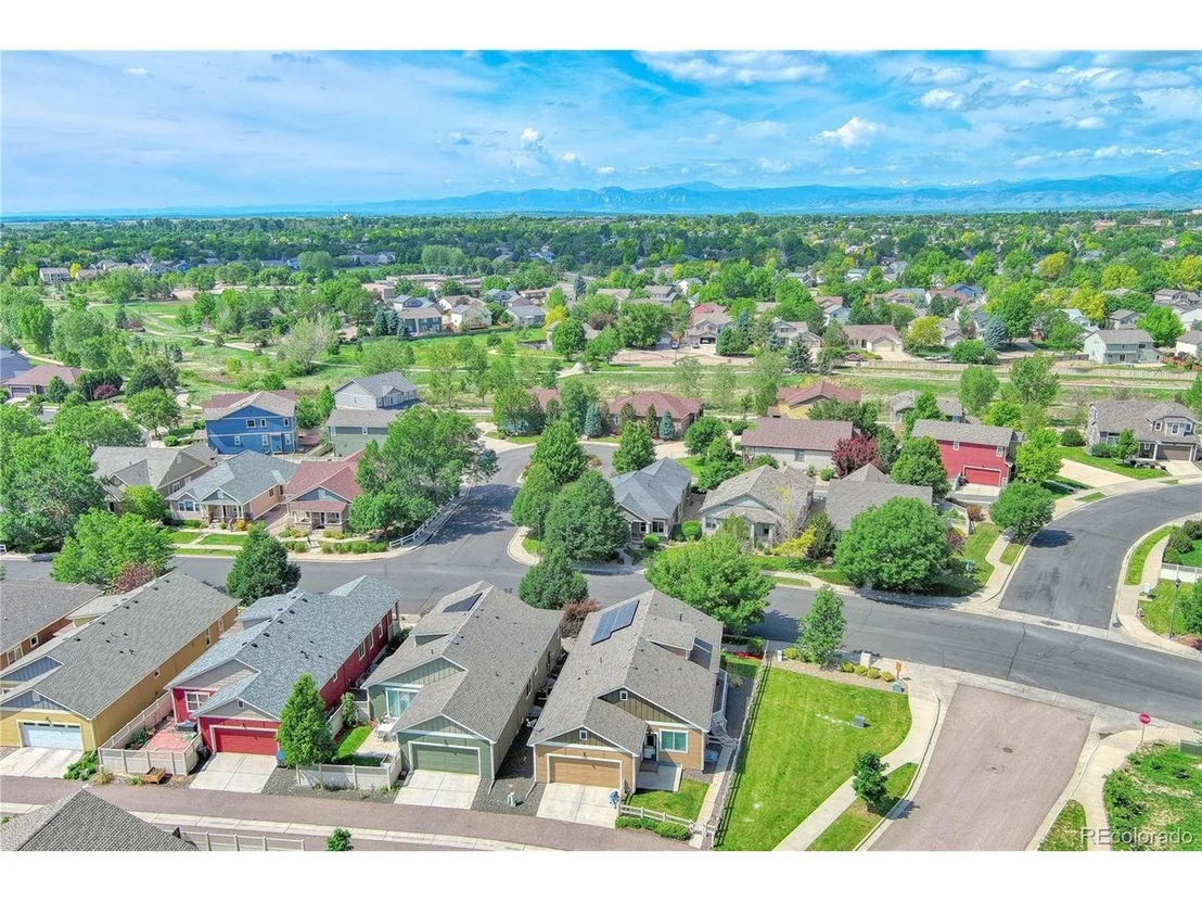 Photo of 1522 Moonlight Dr