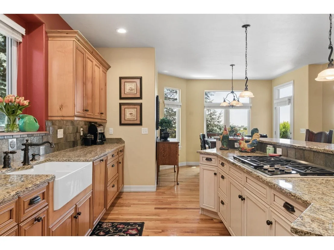 Photo of 1848 Sundance Dr