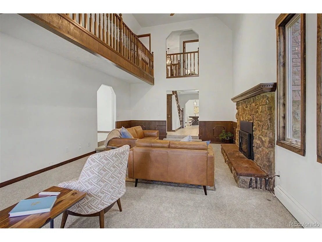 Photo of 8310 Windfall Way