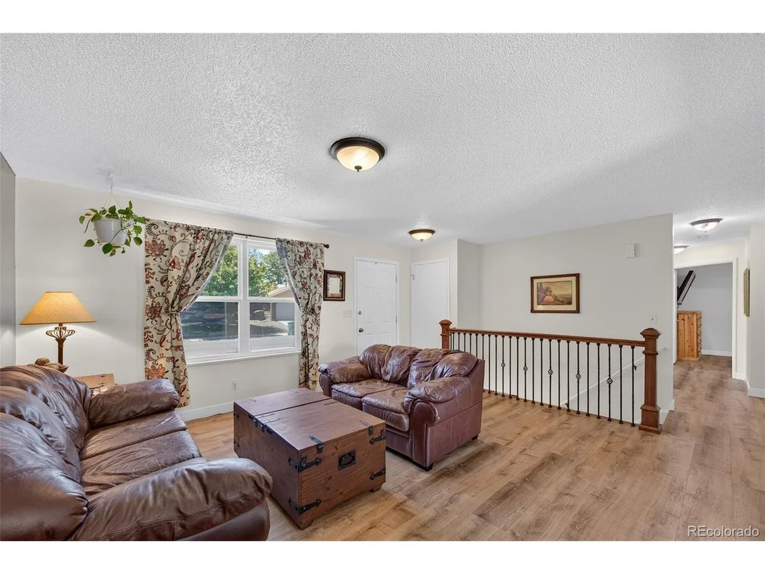 Photo of 17423 E Prentice Cir