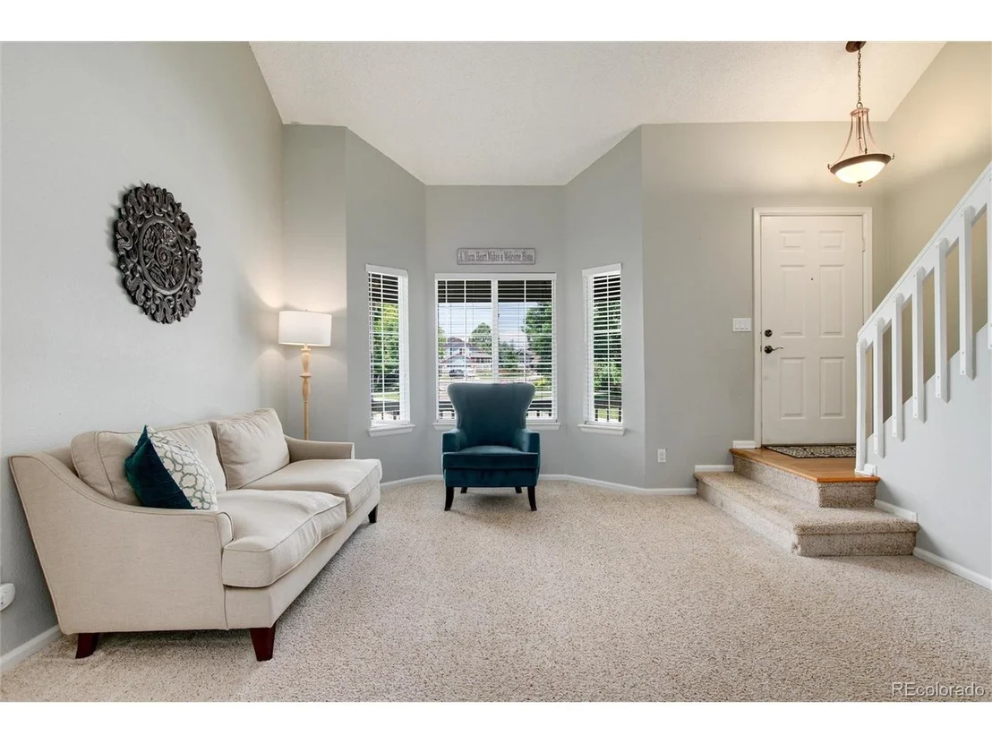 Photo of 882 Garden Dr