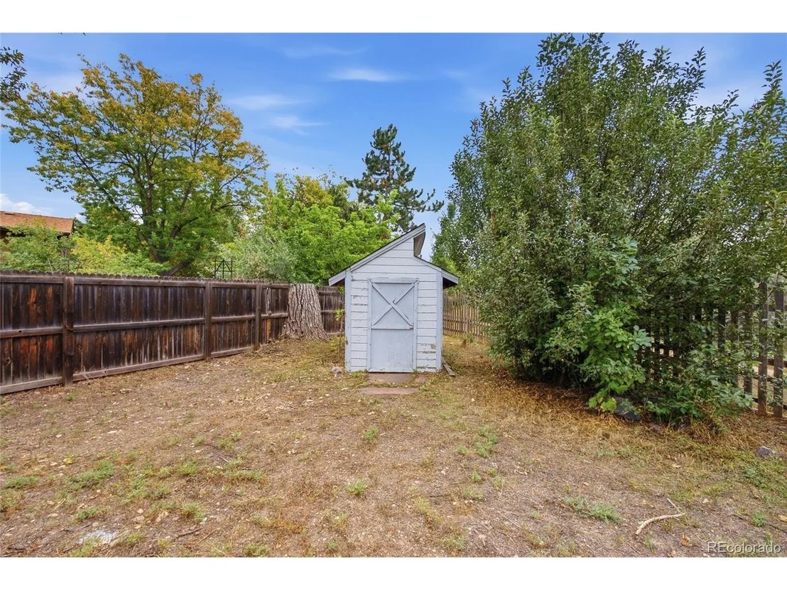 Photo of 11982 W 70th Pl
