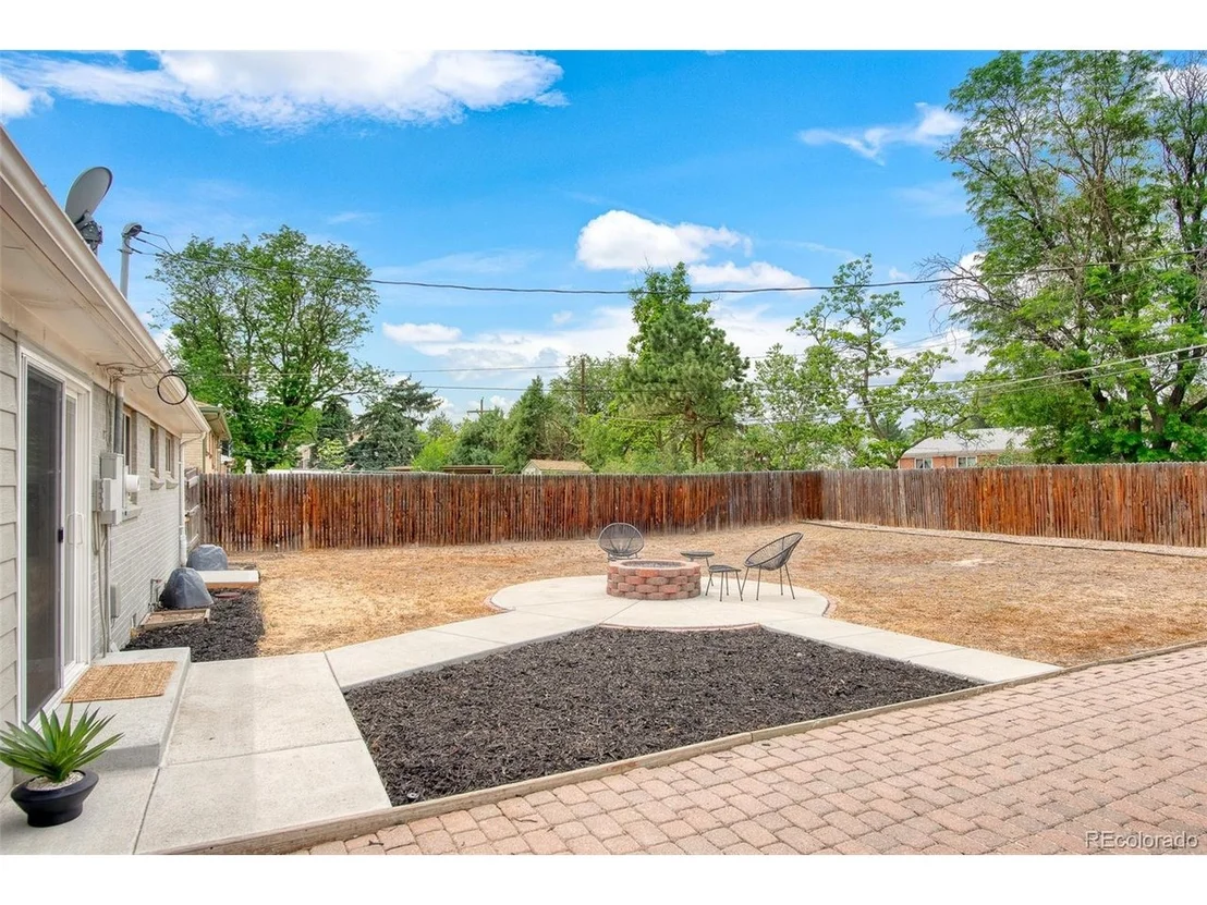 Photo of 7655 Marilyn Jean Dr