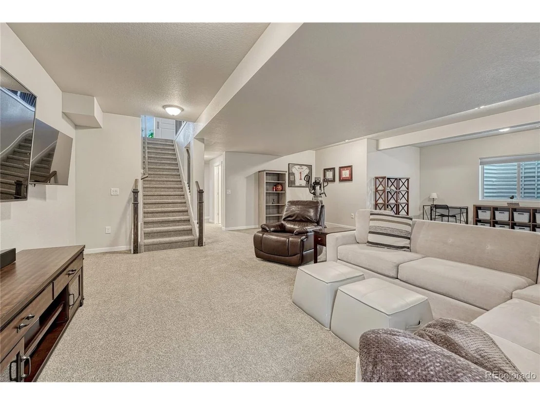 Photo of 4445 Mesa Top Dr
