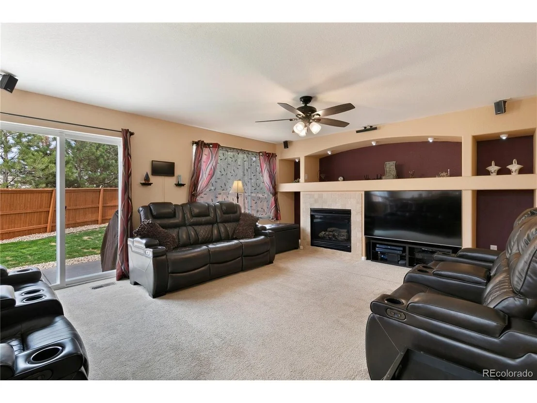 Photo of 16807 Trail View Cir