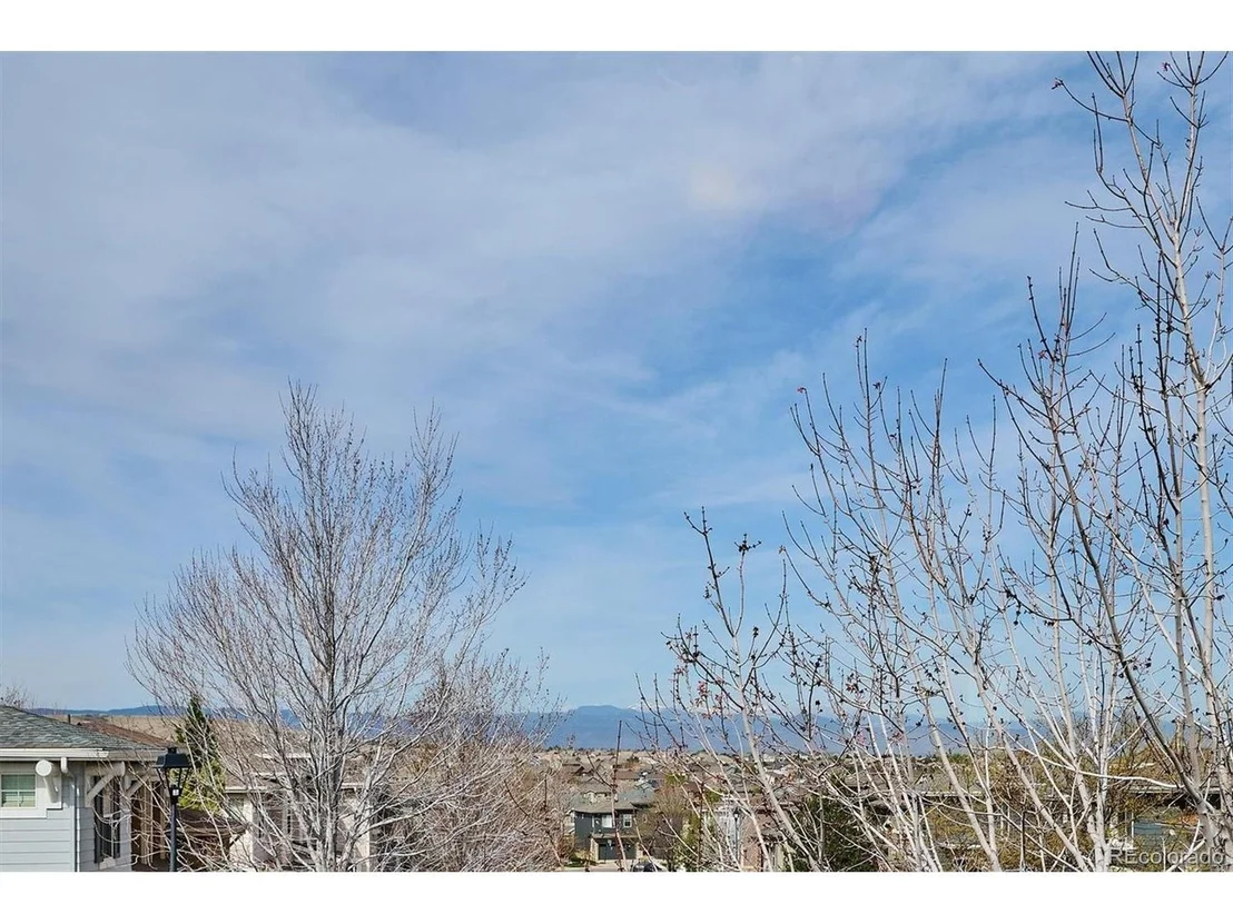 Photo of 5444 Fullerton Cir