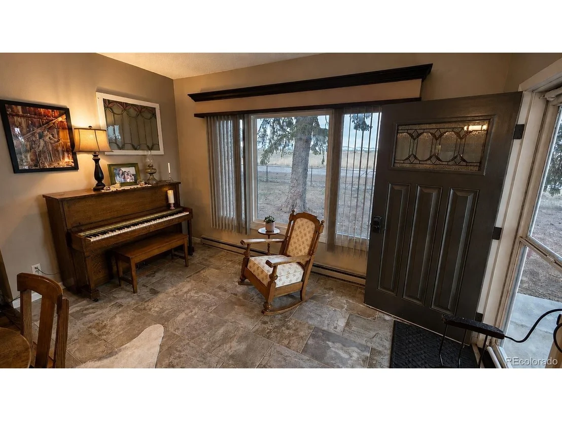 Photo of 15245 County Road 14