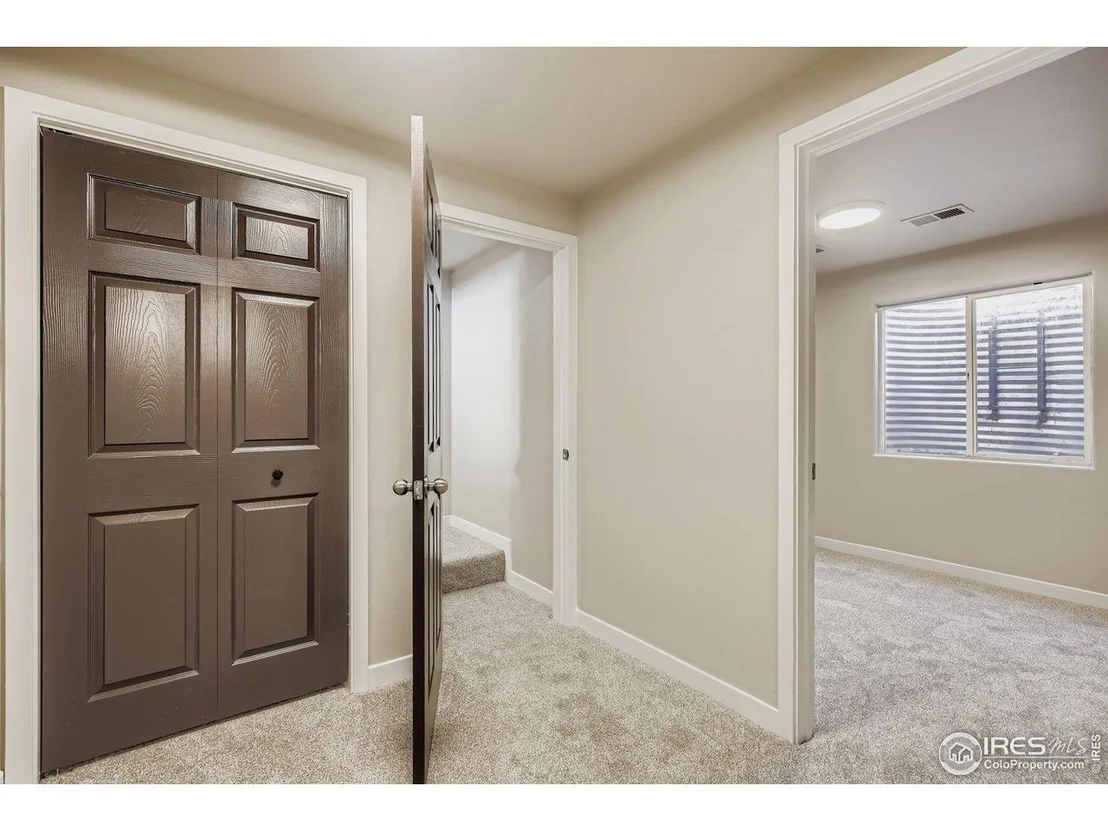Photo of 1303 Darrell Rd
