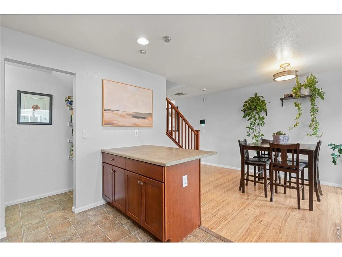 Photo of 10596 Forester Pl