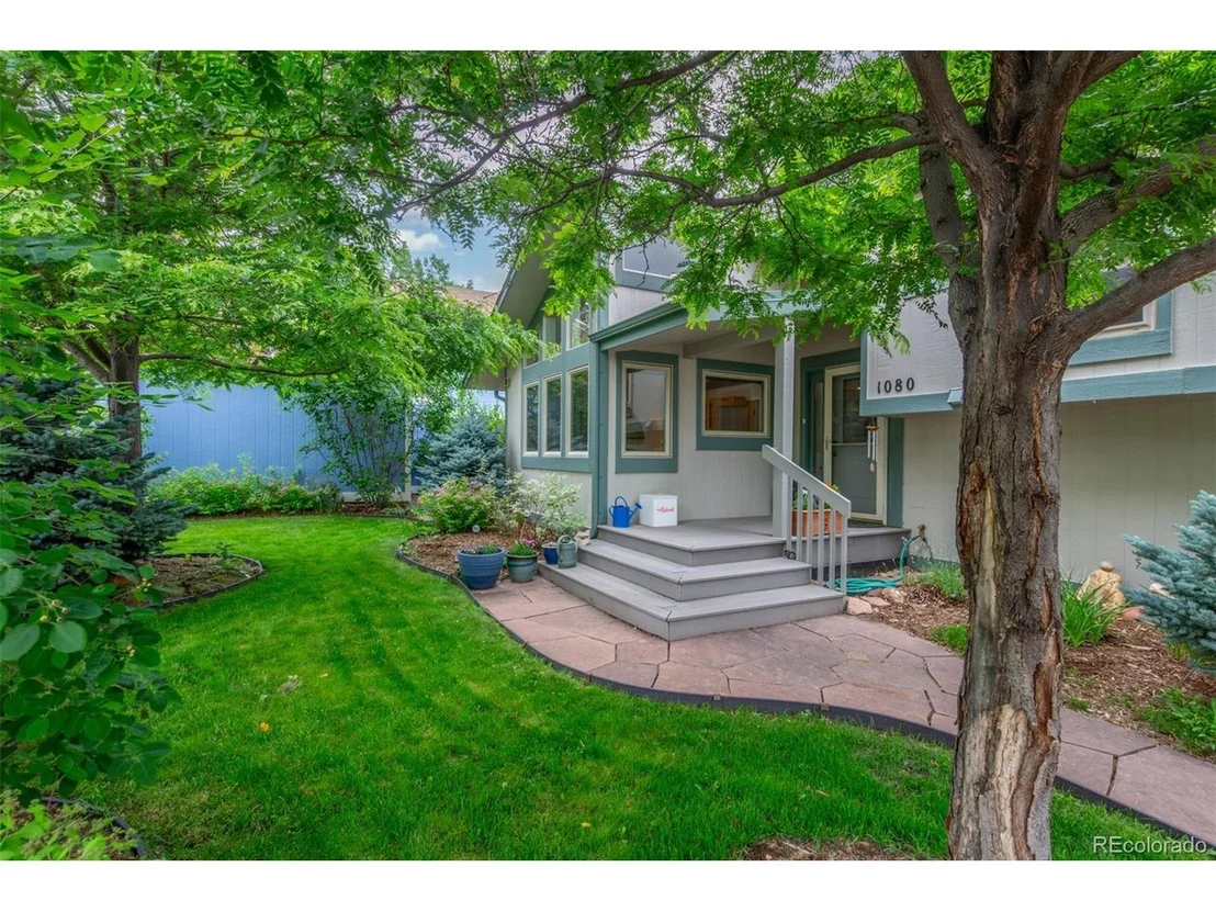 Photo of 1080 Tantra Park Cir