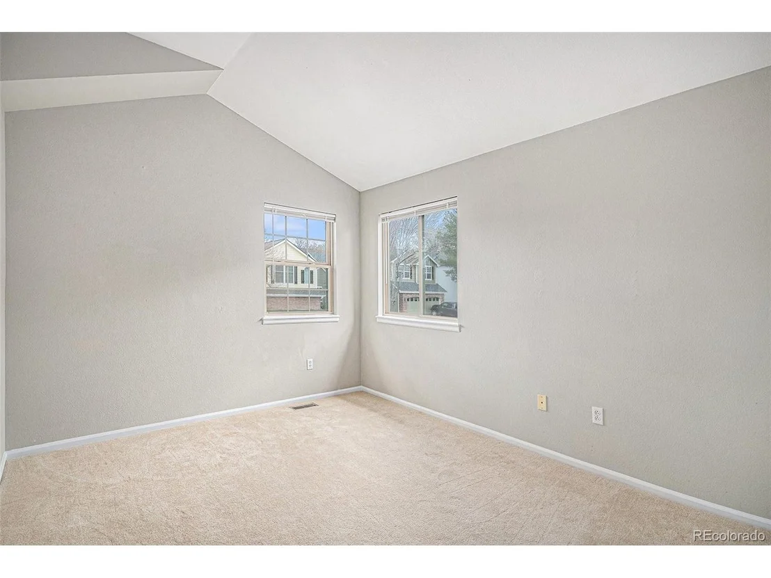 Photo of 9921 Spring Hill Pl