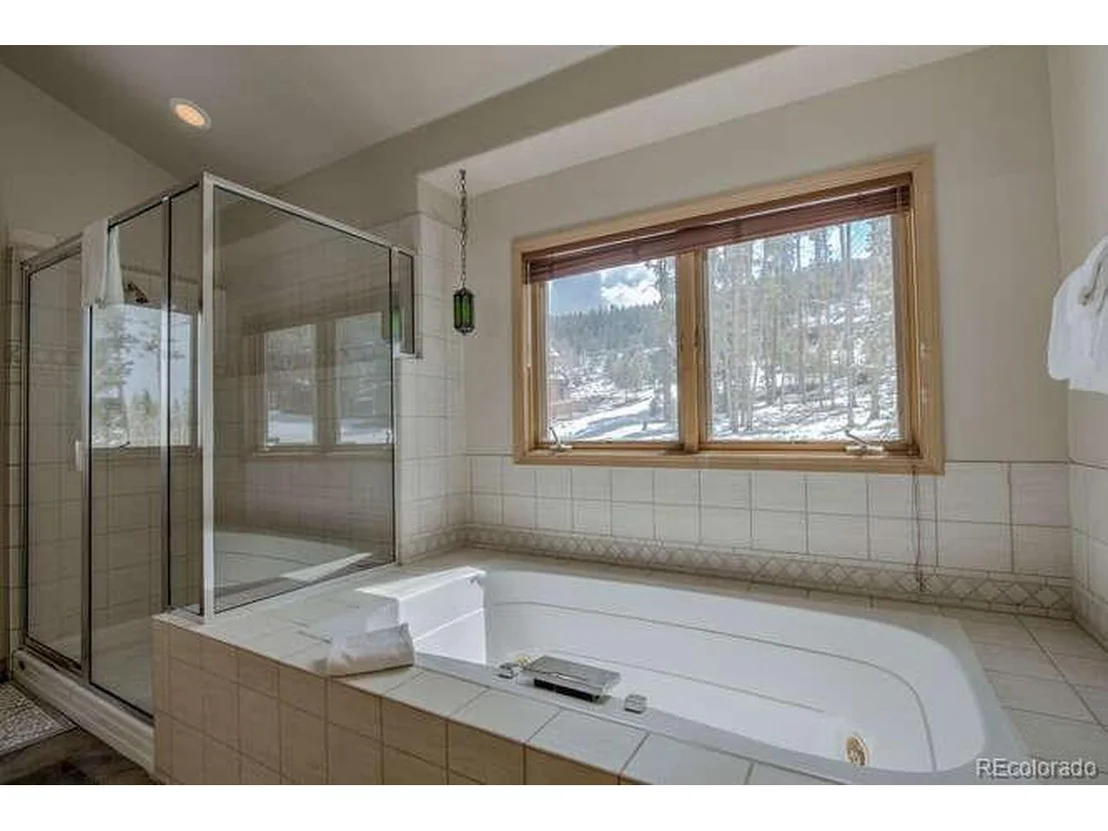Photo of 89 Fairview Cir