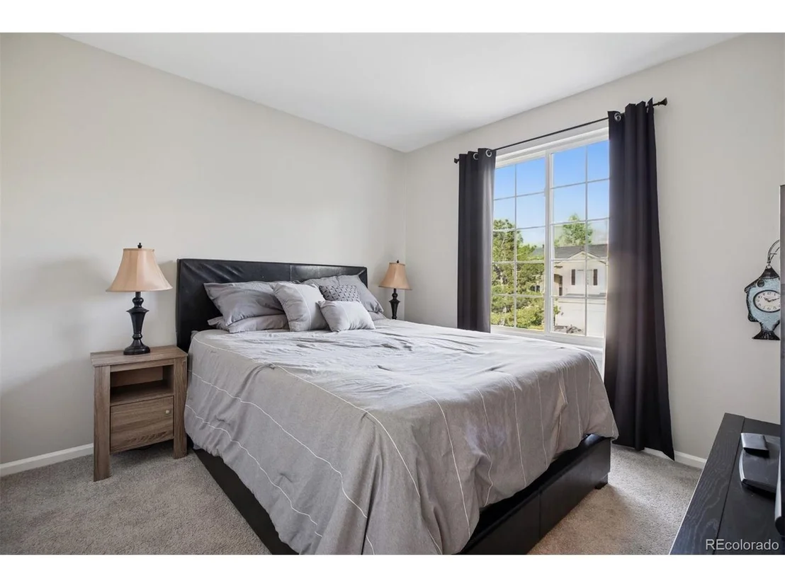 Photo of 104 Willowick Cir